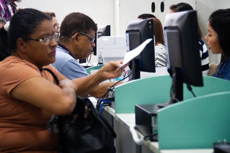 SergipePrevidência amplia horário de atendimento