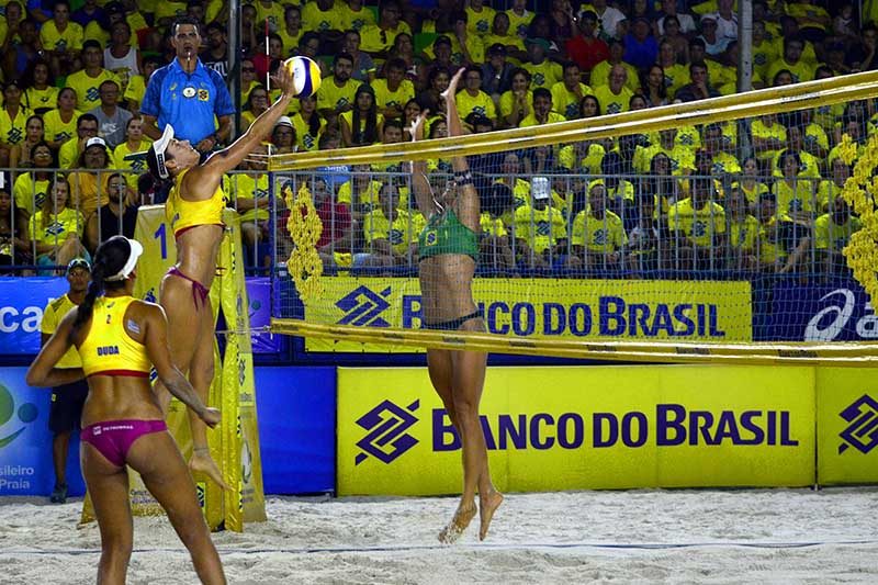 Crédito: Kleber Santos/Blog Primeira Mão