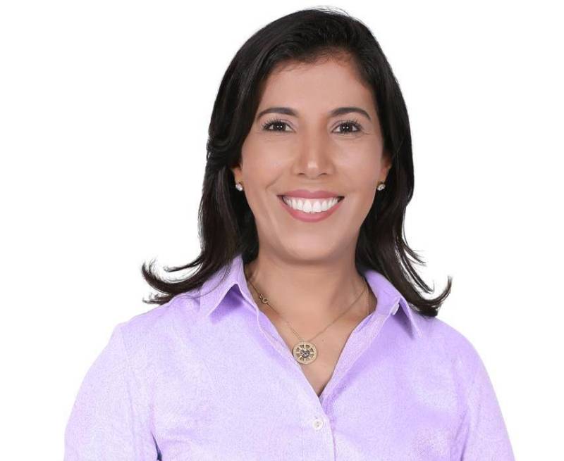 “A prefeita Simone conseguiu recuperar a carreira do magistério público”, reconhece coordenador do Sintese