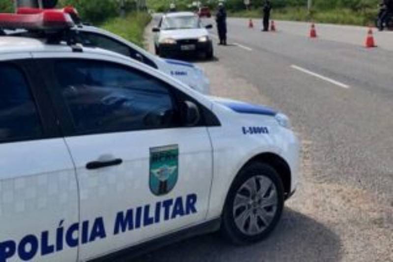 Operação Feriado de Finados será iniciada pela polícia nesta sexta em Sergipe