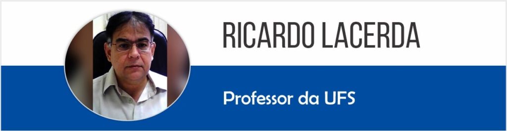 Artigo – Nordeste 1952-2022: acerto com o passado e desafios para o presente e para o futuro