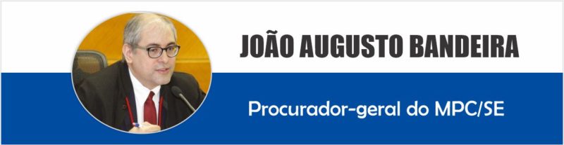 Recomposição da aprendizagem: precisamos abrir as portas para o futuro de nossos alunos