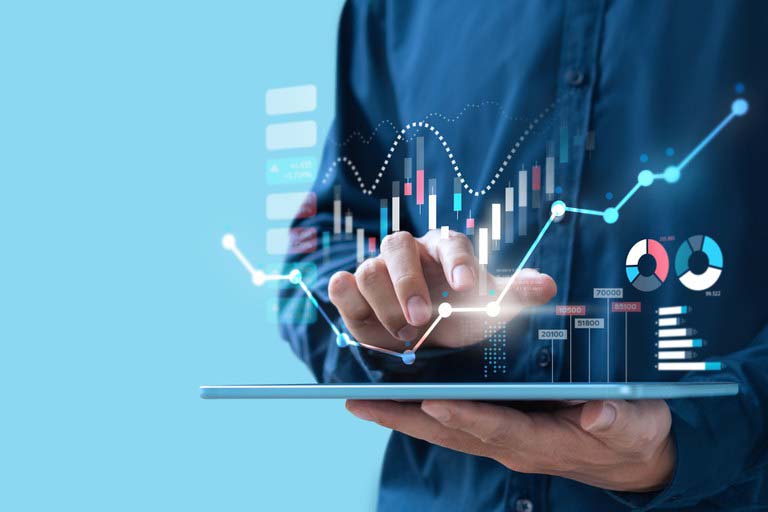 Sergipe garante destaque nacional com a implantação de três novos parques tecnológicos