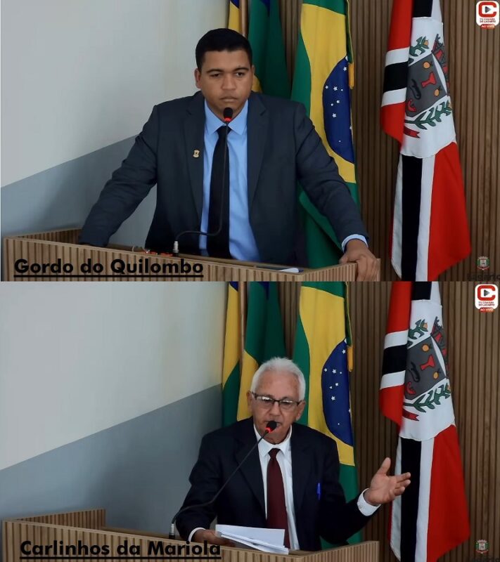 Vereadores denunciam colapso na saúde pública de Lagarto: falta de médicos, exames atrasados e abandono de comunidades quilombolas