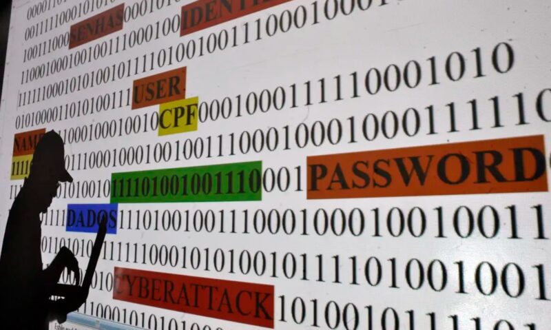 Sergipe reúne 202 processos relacionados à proteção de dados pessoais e aparece entre os cinco estados com mais casos