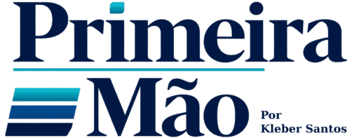 Primeira Mão – Notícias de Sergipe