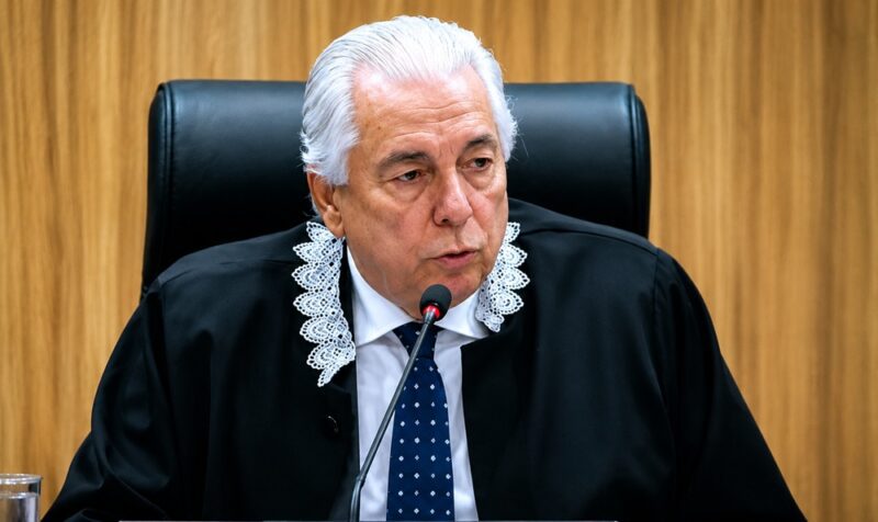 TCE arquiva após 15 anos processo de R$ 610 mil para hospital em Carmópolis sem concluir sobre gastos