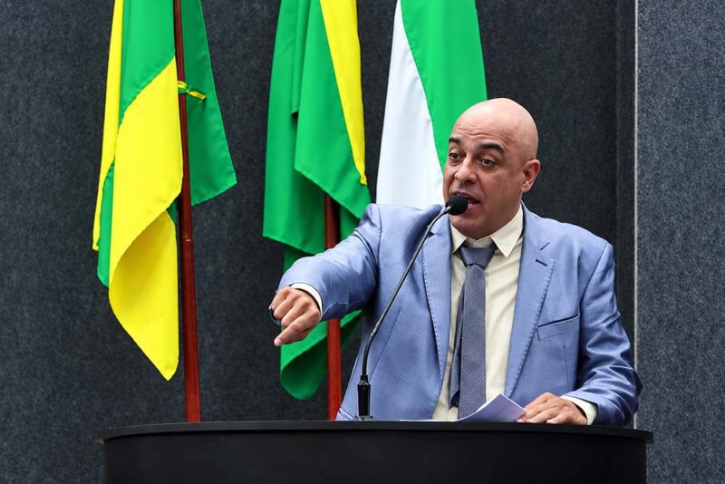 Câmara de Vereadores de Itabaiana
