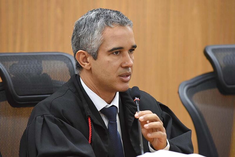 Eduardo Santos Rolemberg Côrtes