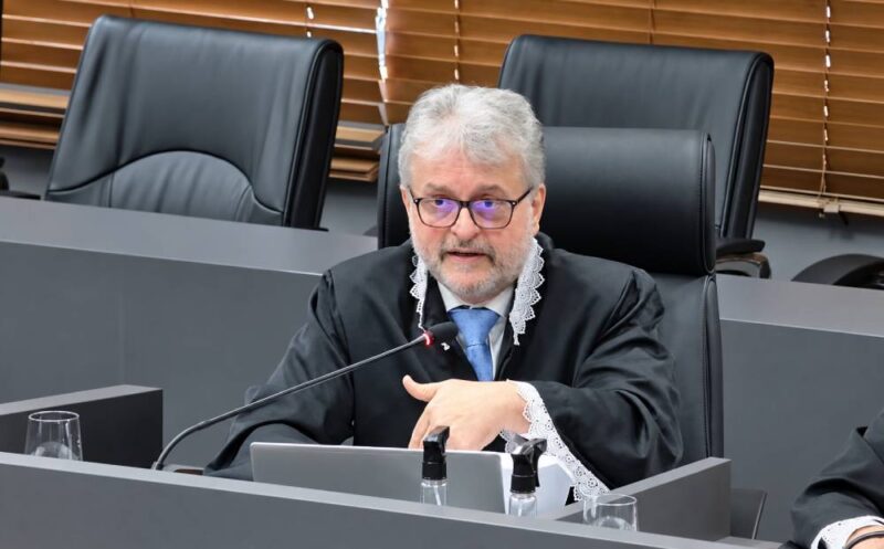 Consórcio de saneamento básico teve previsão de quase R$ 10 milhões em receitas e expõe desafio do lixo nos municípios